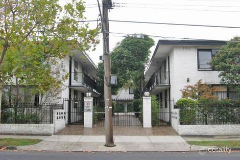 Property photo of 1/13 Crimea Street St Kilda VIC 3182