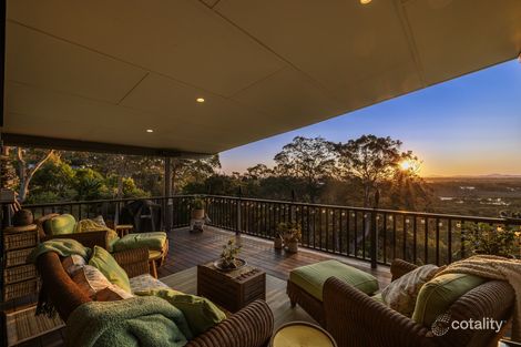 19 Ocean St, South West Rocks, NSW 2431