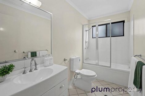 Property photo of 1/77 Depper Street St Lucia QLD 4067