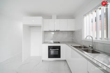 Property photo of 5 Lambe Street West Hoxton NSW 2171