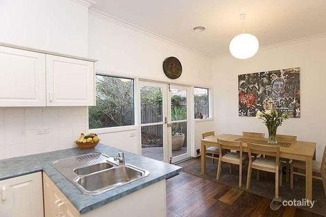 Property photo of 17 Gertrude Street Preston VIC 3072