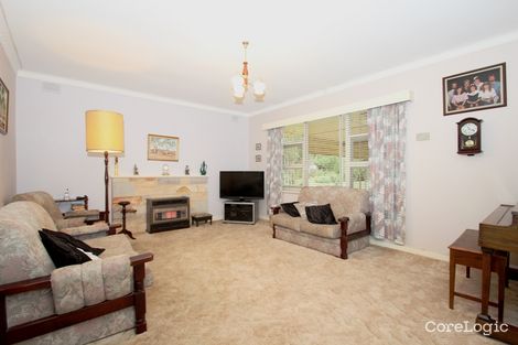 Property photo of 34 Swan Avenue Rostrevor SA 5073