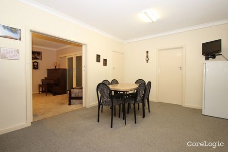 Property photo of 34 Swan Avenue Rostrevor SA 5073