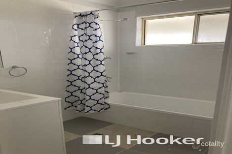 Property photo of 41B Staatz Quarry Road Regency Downs QLD 4341