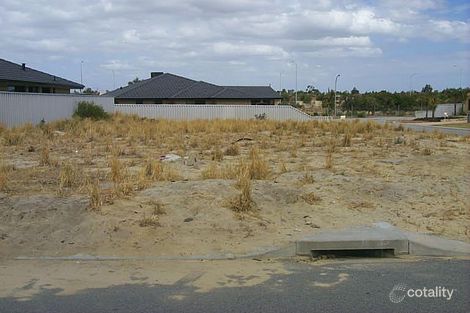 2 Riana Pl, Bennett Springs, WA 6063