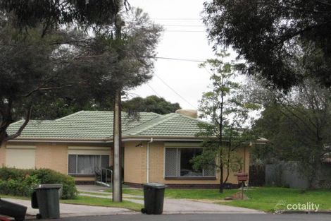 3 Redden Ct, Felixstow, SA 5070