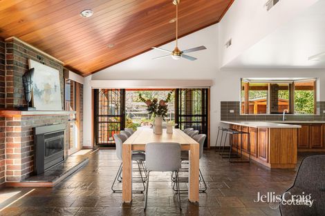 Property photo of 4 Toolangi Road Alphington VIC 3078