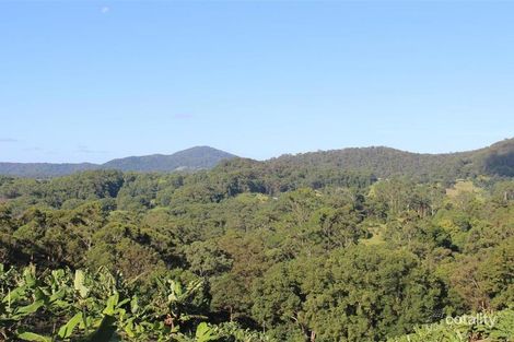 729 Stokers Rd, Stokers Siding, NSW 2484