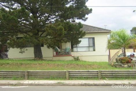 Property photo of 306 Smithfield Road Fairfield West NSW 2165
