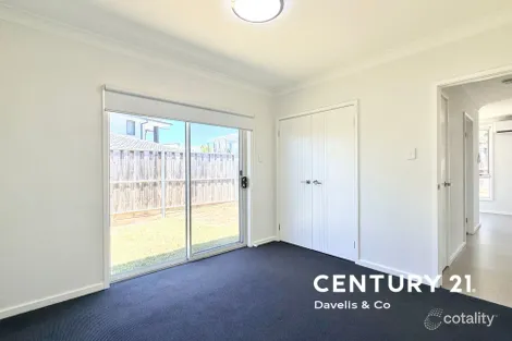 Property photo of 34A Holstein Road Gables NSW 2765