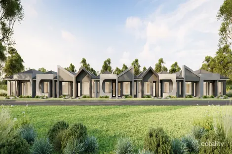 10 Jounama Walk, Wollert, VIC 3750