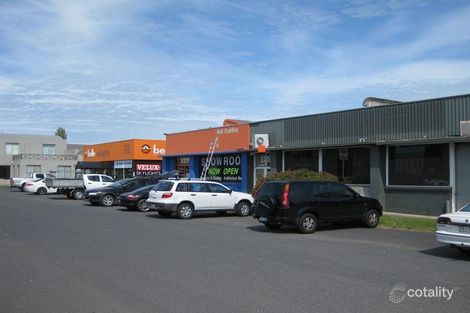 2/125-131 Chesterville Rd, Highett, VIC 3190