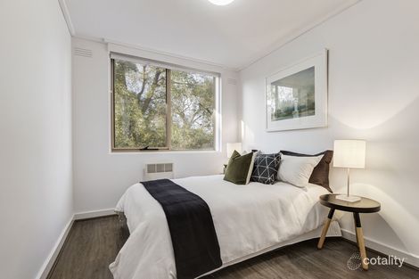 Property photo of 15/30 Murphy Street South Yarra VIC 3141