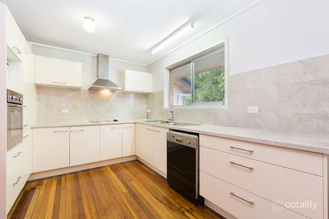 Property photo of 45 Caldwell Street Goodna QLD 4300