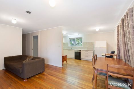 Property photo of 45 Caldwell Street Goodna QLD 4300