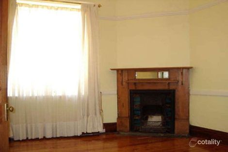 Property photo of 15 Powell Street Coogee NSW 2034