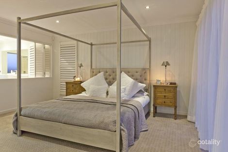 Property photo of 1/92-94 Sturgeon Street Ormiston QLD 4160