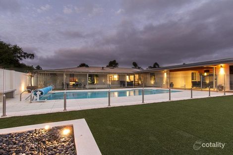 Property photo of 36 Ridley Road Woorree WA 6530