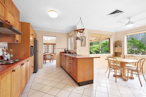 Property photo of 1 Beltana Place Wahroonga NSW 2076