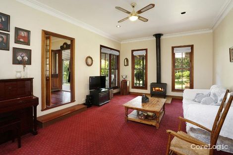 Property photo of 1 Manor Rise Bowral NSW 2576