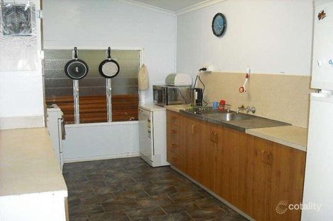 Property photo of 3379 Mirani-Mount Ossa Road Mount Ossa QLD 4741