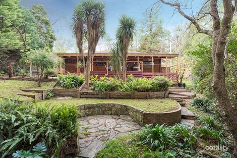 44 York Rd, Mount Evelyn, VIC 3796