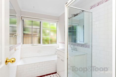 Property photo of 487 Mount Barker Road Bridgewater SA 5155
