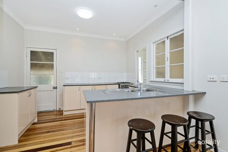 Property photo of 117 Dearness Street Garbutt QLD 4814