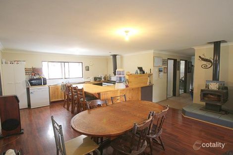 Property photo of 808 Burragate Road Wyndham NSW 2550