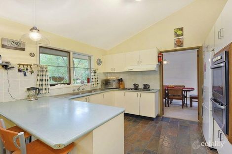 Property photo of 16 Timbarra Road Westleigh NSW 2120