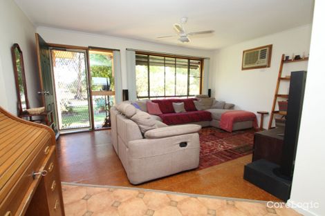 Property photo of 20 Rawdon Street Lawrence NSW 2460