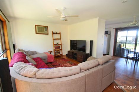 Property photo of 20 Rawdon Street Lawrence NSW 2460