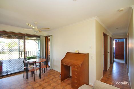 Property photo of 20 Rawdon Street Lawrence NSW 2460