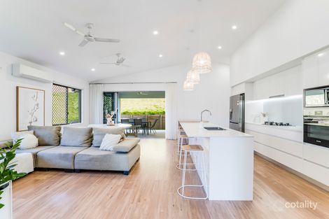 Property photo of 14 Maggie Close Gordonvale QLD 4865