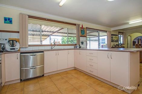 Property photo of 23 Whitlock Street South Kalgoorlie WA 6430