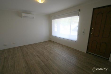 Property photo of 424C Canning Highway Attadale WA 6156