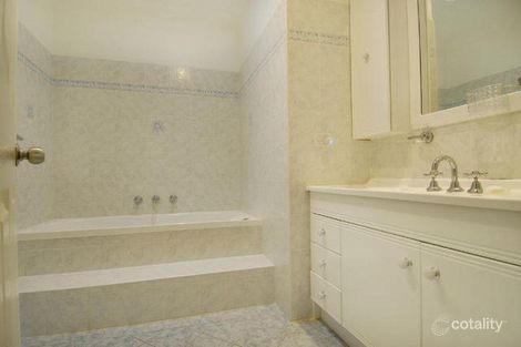Property photo of 6 Mulheron Avenue Baulkham Hills NSW 2153