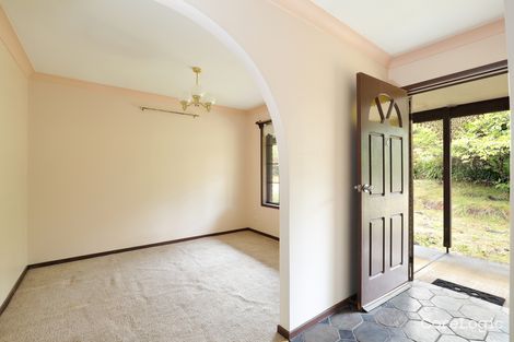 Property photo of 16-18 Selsdon Street Mount Victoria NSW 2786
