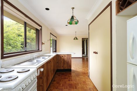 Property photo of 16-18 Selsdon Street Mount Victoria NSW 2786