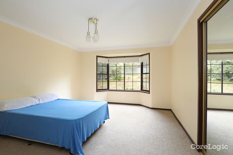 Property photo of 16-18 Selsdon Street Mount Victoria NSW 2786