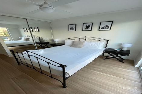 Property photo of 2/15-21 Breaker Street Main Beach QLD 4217