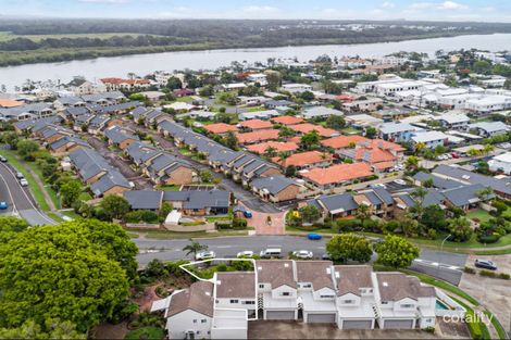 Property photo of 5/17-19 Maroochy Waters Drive Maroochydore QLD 4558