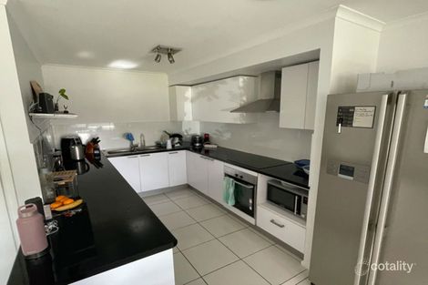 Property photo of 5/17-19 Maroochy Waters Drive Maroochydore QLD 4558