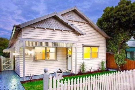 54 Clarendon St, Coburg, VIC 3058