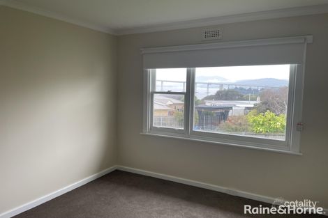 Property photo of 5 Ninda Street Rosny TAS 7018