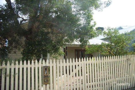 Property photo of 104 Bourke Street Leederville WA 6007