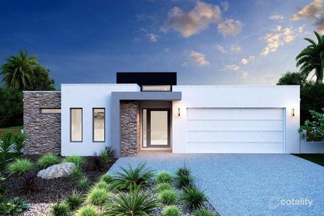 Property photo of 17 Wamberal Way Burns Beach WA 6028