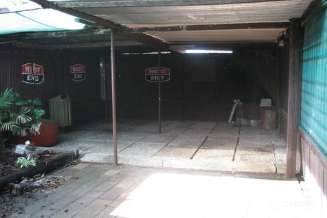 Property photo of 44 Peterswool Road Elizabeth Park SA 5113