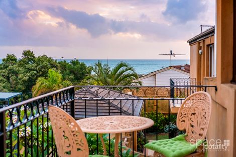 3/91 Hastings St, Scarborough, WA 6019