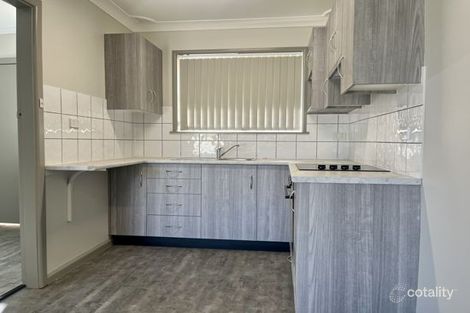 4/167 Carthage St, East Tamworth, NSW 2340